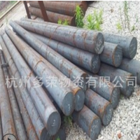 現(xiàn)貨25Cr2Mo1VA圓鋼 25cr2mo1va 切割零售 規(guī)格全 質(zhì)量好 庫(kù)存足