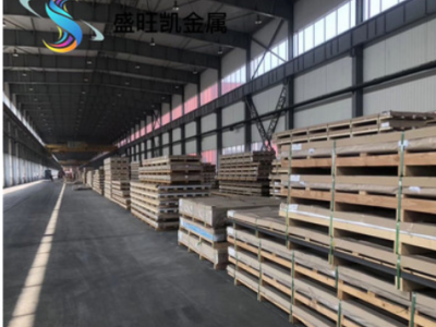 供應(yīng)貼膜5052鋁板 5052中厚鋁板40mm 預(yù)拉伸鋁板 5083/7A04鋁板