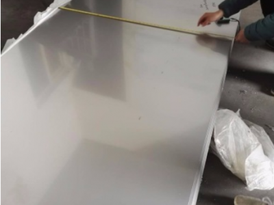 寶鋼440C不銹鋼板 圓棒高強度高硬度刀具用9Cr18Mo不銹鋼板可切割