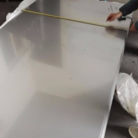 寶鋼440C不銹鋼板 圓棒高強度高硬度刀具用9Cr18Mo不銹鋼板可切割