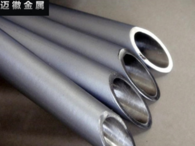 304不銹鋼管毛細(xì)管 316L鋼管加工 斜口切割 5.6.7.8mm無縫管定做