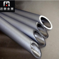304不銹鋼管毛細(xì)管 316L鋼管加工 斜口切割 5.6.7.8mm無縫管定做
