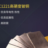 直銷優(yōu)質紫銅C1221高精度環(huán)保紫銅板 銅排 銅帶 銅管 現(xiàn)貨 批發(fā)