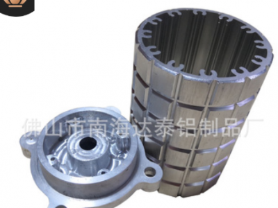 cnc定制加工鋁板材 CNC加工鋁件 鋁合金制品 拉絲噴砂氧化絲印