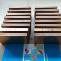C17200進口鈹銅板BECU50銅棒 帶, C17000鈹青銅是沉淀硬化型合金