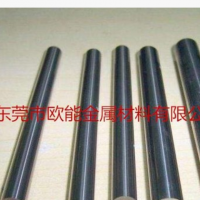 供應臺灣春寶鎢鋼WF40 高耐磨沖壓鎢鋼板WF40