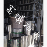 304不銹鋼帶 超薄不銹鋼板卷料0.1 0.2 0.3 0.5 0.8 1.0mm