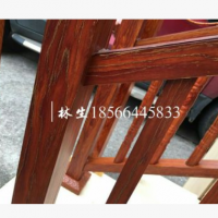 現(xiàn)貨供應國標裝飾建材鋁合金型材快裝圍欄扶手快裝樓梯扶手鋁合金
