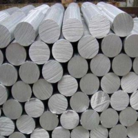 4045/4343/4004廠家現貨供應鋁合金/釬焊鋁合金 品質保證