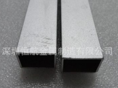 無縫鋁管 6063鋁管 精密毛細鋁管 6061鋁合金管材 薄厚壁氧化鋁管
