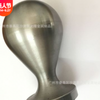 廣州番禺地區精密機械加工 自動車床加工 cnc數控車床加工 車銑磨