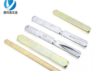 專業承接電腦鑼加工 電腦鑼數控車床件加工 走心機加工量大價優