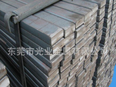 廠家直銷(xiāo)扁鋼 高精度冷拉扁鋼 熱軋扁鋼 冷拉扁鋼 歡迎來(lái)電咨詢(xún)