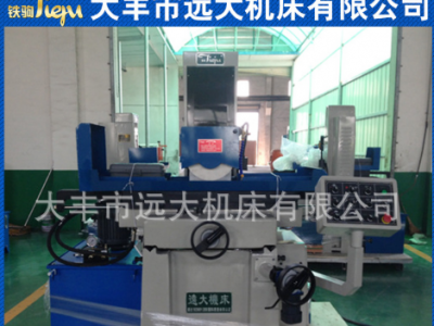 供應MY1230液壓電動平面磨床臥式磨床廠家批發(fā)