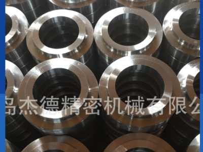 精密機械CNC加工 數(shù)控車對外接單加工生產制造 模具加工定制打樣