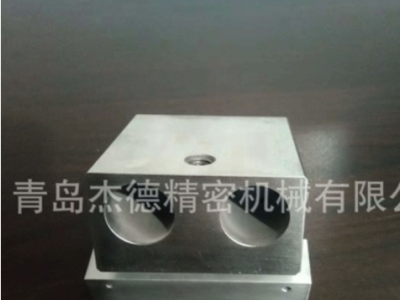 CNC五金配件精密機械加工 6061合金鋁機零部件 7075合金鋁機機械