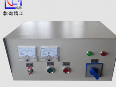 整流控制器 廠家專業(yè)供應(yīng) 吸盤控制器 提供售后服務(wù)