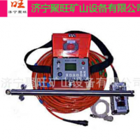 XSHB-10型剖面沉降儀 XSHB-10型剖面沉降儀