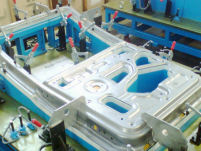 廠家定制沖壓模具制造連續沖壓模具汽車鈑金模具五金沖壓模具制造