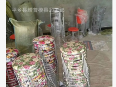 焊接設備,點焊機,油壓成型機,金屬輪管機,金屬折彎機
