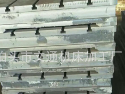 廠家批發(fā)加厚T型槽機(jī)床鑄鐵工作臺(tái)T型槽鉗工工作臺(tái)測(cè)量檢驗(yàn)平板