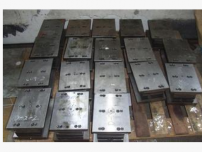 南皮供應精密五金模具 大型沖壓模具加工 沖壓成型模 耐用穩定