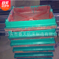 春天機(jī)床 支持定制電機(jī)減速機(jī) 泵閥變速箱試驗(yàn)平臺(tái)裝配平臺(tái)實(shí)驗(yàn)臺(tái)