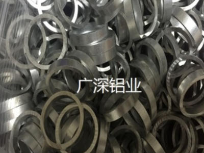 供應(yīng)304衛(wèi)生精密不銹鋼毛細(xì)管 空心無縫鋼管小管零切 可倒角加工