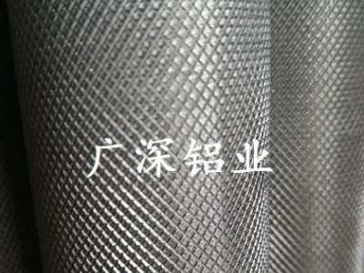 供應(yīng)精密滾花鋁棒 直紋拉花合金鋁管 網(wǎng)紋鋁棒鋁管 拉花鋁棒加工