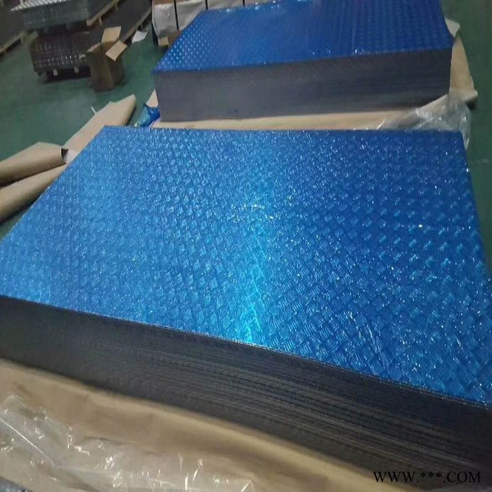 濟南超維鋁業銷售中厚合金鋁板 鋁合金板   合金鋁板 貨源充足  鋁板價格優惠 歡迎選購