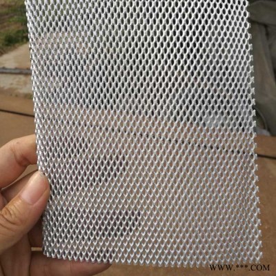 盤聚  廠家加工定制  金屬鋁板網  鋁板裝飾網   質量保障  鋁板網