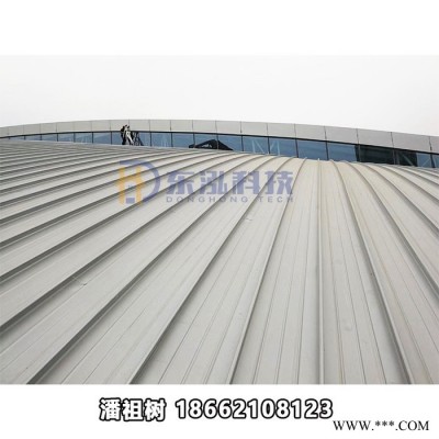 廠家供應直銷65-430型鋁鎂錳板鋁 彩鋁 鋁合金板 直立鎖邊鋁鎂錳板 不銹鋼合金板