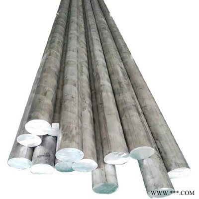 高強(qiáng)度耐磨2011鋁棒 2017鋁合金板 去內(nèi)應(yīng)力2024-T651鋁棒 龍騰