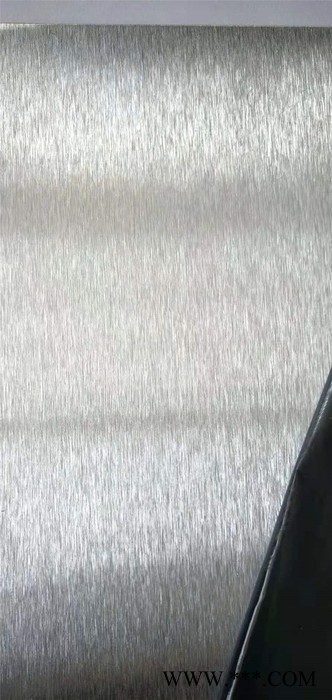 良犀鋁業供應**拉絲鋁板超厚鋁板 拉絲鋁板 光滑鋁板 防銹鋁板 量大從優歡迎來電咨詢