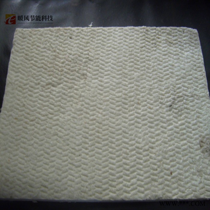 鋁硅酸鋁板 暖風鋁硅酸鋁板廠家 支持定制 A級硅酸鋁板