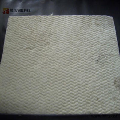 鋁硅酸鋁板 暖風鋁硅酸鋁板廠家 支持定制 A級硅酸鋁板