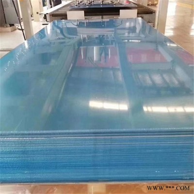濟南鑫佳1060鋁板3003 5052 6061合金鋁板規格全