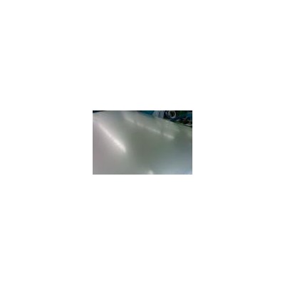 直銷珠海5082鋁合金板/國標5086中厚鋁合金板，防滑鋁合