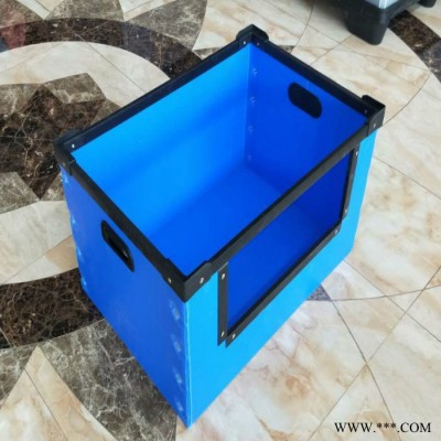 供應 蘇州超盛 品質級中空板 出口防靜電中空板 塑膠中空板 塑膠瓦楞板