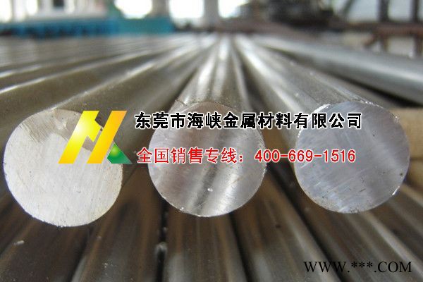 供應(yīng)5052鋁合金板價(jià)格