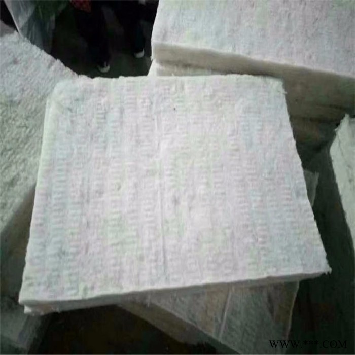 潤(rùn)達(dá)生產(chǎn)硅酸鋁板  廠家批發(fā)保溫防火硅酸鋁板