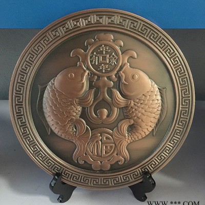 【佛山歐品鋁業(yè)】廠家定制鋁板浮雕圖案 歡迎客戶前來咨詢