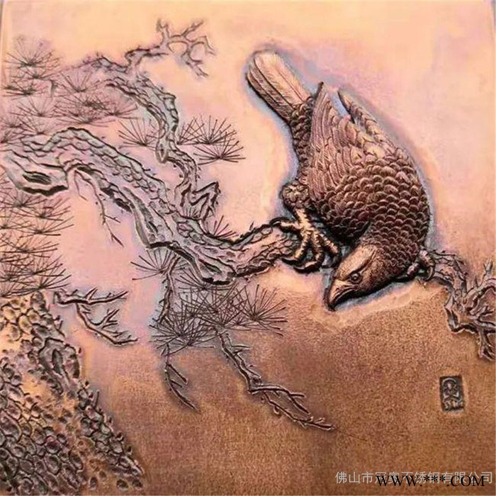銅板字體蝕刻 豪華家裝樓梯鋁雕花護(hù)欄 整體鋁板鏤空雕刻旋轉(zhuǎn)護(hù)欄 304