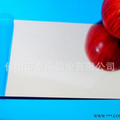 國標(biāo)6061鋁合金板 鏡面鋁板 反光率高 質(zhì)量好 質(zhì)量保證 歡迎咨詢