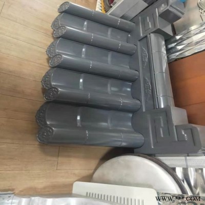 【歐品鋁業(yè)】 異形鋁型材 鋁型材專用配件 歡迎定制咨詢