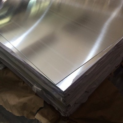 鋁板 合金鋁板 進口鋁板 6061 7075 DIY鋁板 薄鋁片 鋁合金板加工 定做