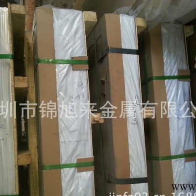 6062鋁合金板 6062進(jìn)口鋁合金的性能 美國高耐溫鋁合金