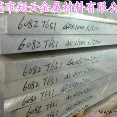 西安6063-T6高精度鋁合金板報價