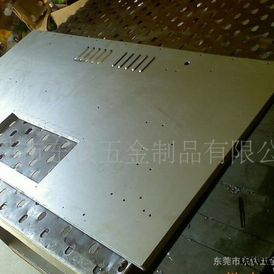 承接供鋼板網，沖孔異形沖孔網，鋁板網，數控沖孔加工、LED保