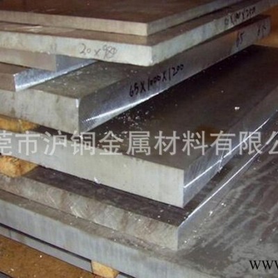 鑄鋁ZL102鋁合金，ZL102鋁合金板，ZL102中厚鋁板